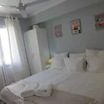Barreirinha Apartments