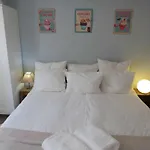 Barreirinha Apartments